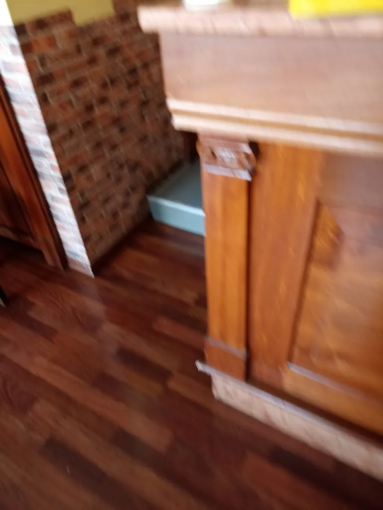 Mauro Faccin_Prosciutteria Taverna Dei Baldi_Arzignano_review