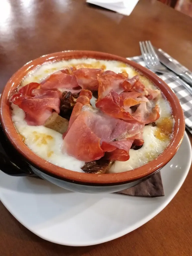 Prosciutteria Taverna Dei Baldi_Arzignano_slider_image_2