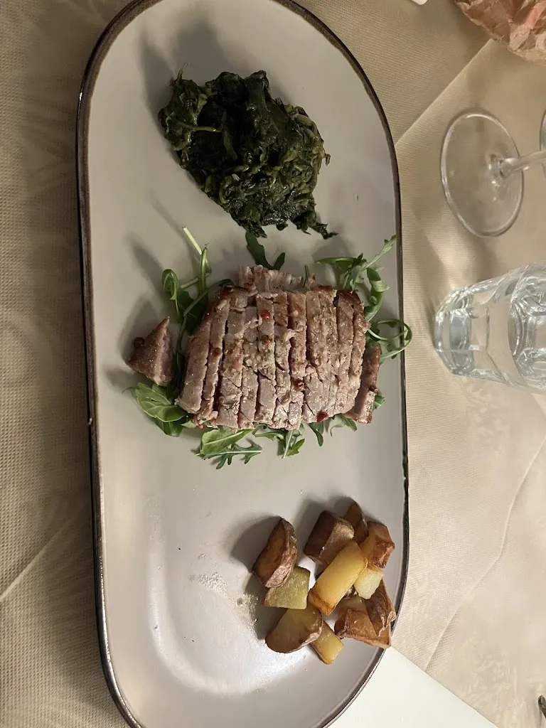 Menu_Osteria Alla Cedrara_Arzignano_image_3