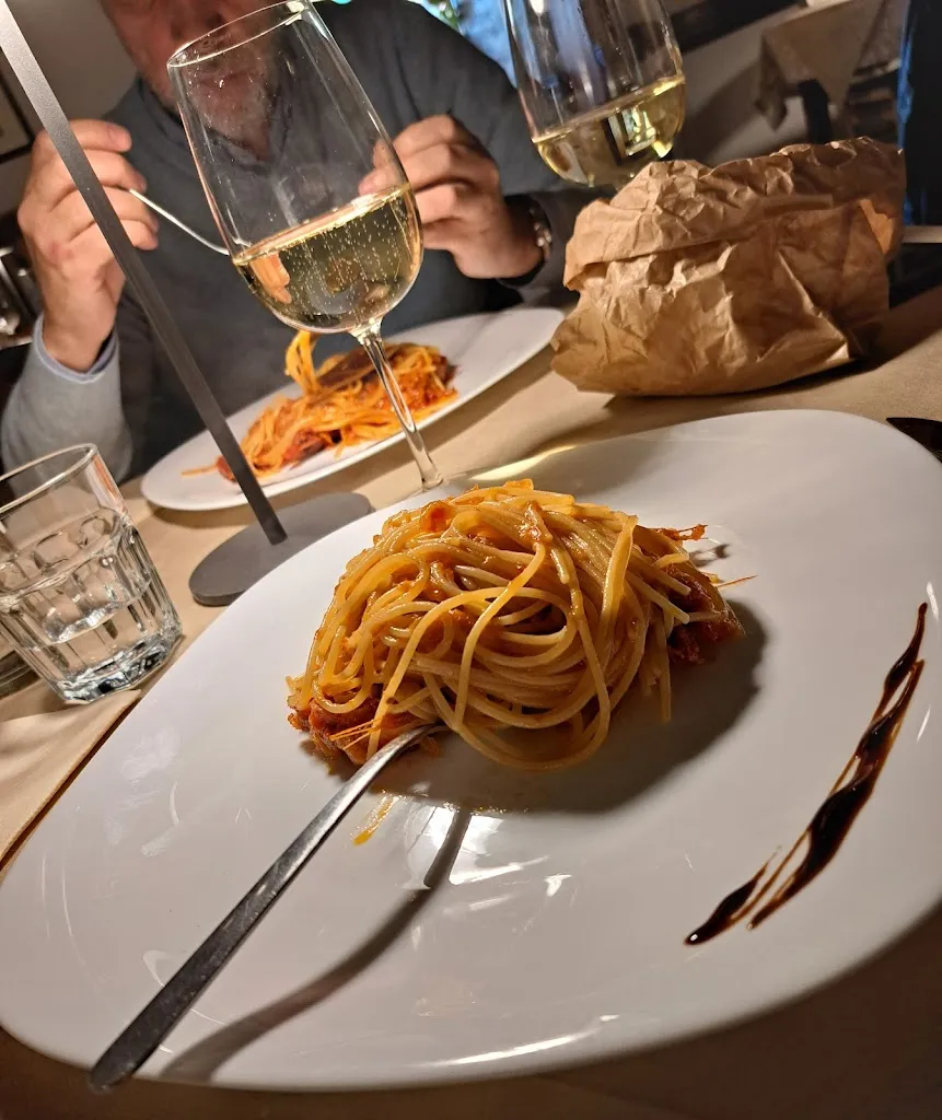 Menu_Osteria Alla Cedrara_Arzignano_image_5