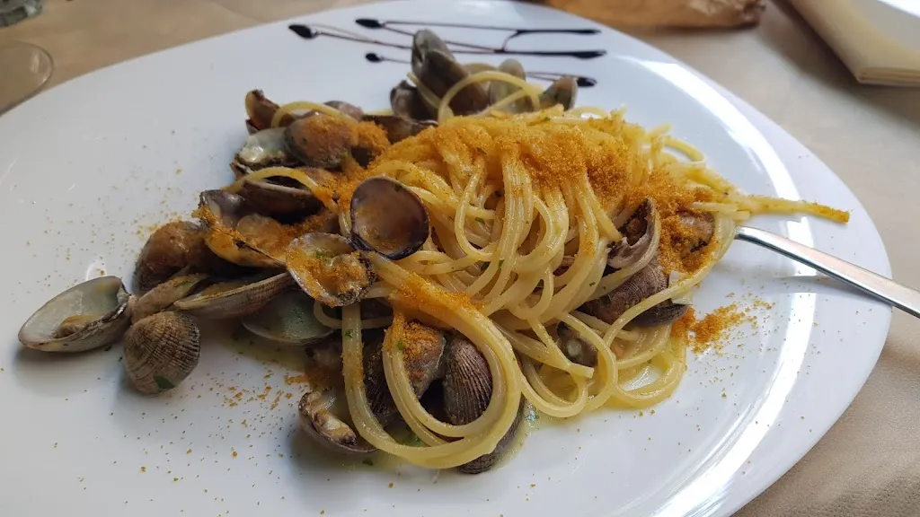 Menu_Osteria Alla Cedrara_Arzignano_image_6