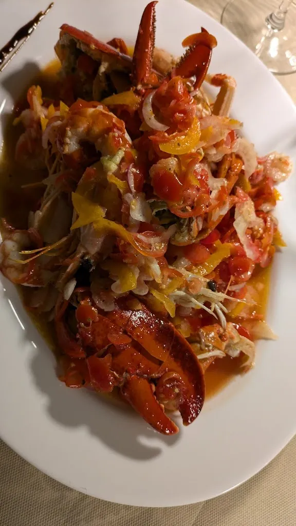 Menu_Osteria Alla Cedrara_Arzignano_image_7