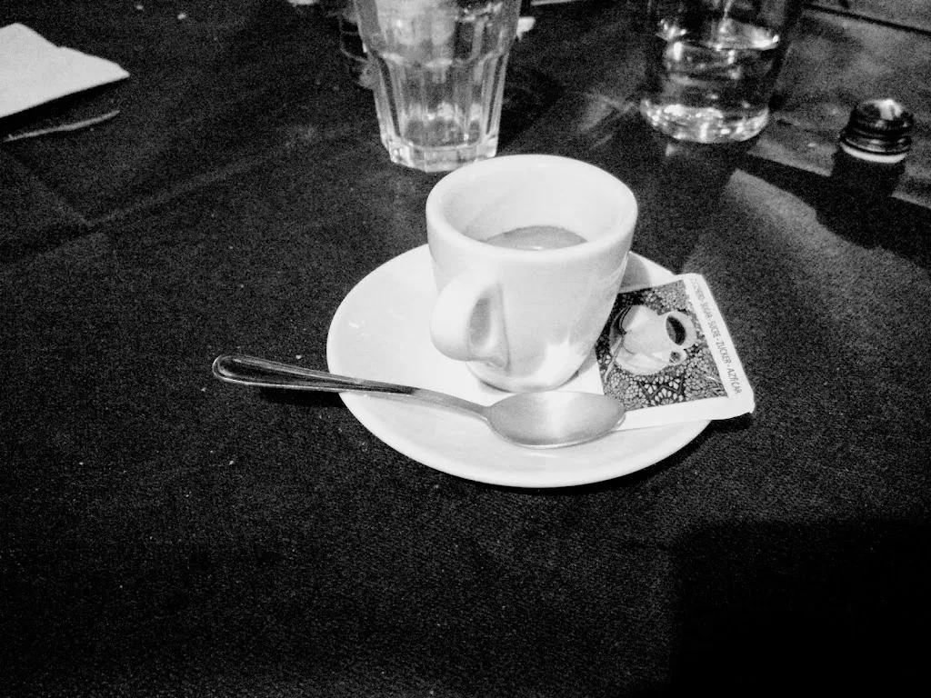 Menu_Osteria Alla Cedrara_Arzignano_image_8