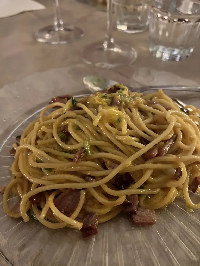 Menu_Osteria Alla Cedrara_Arzignano_image_9