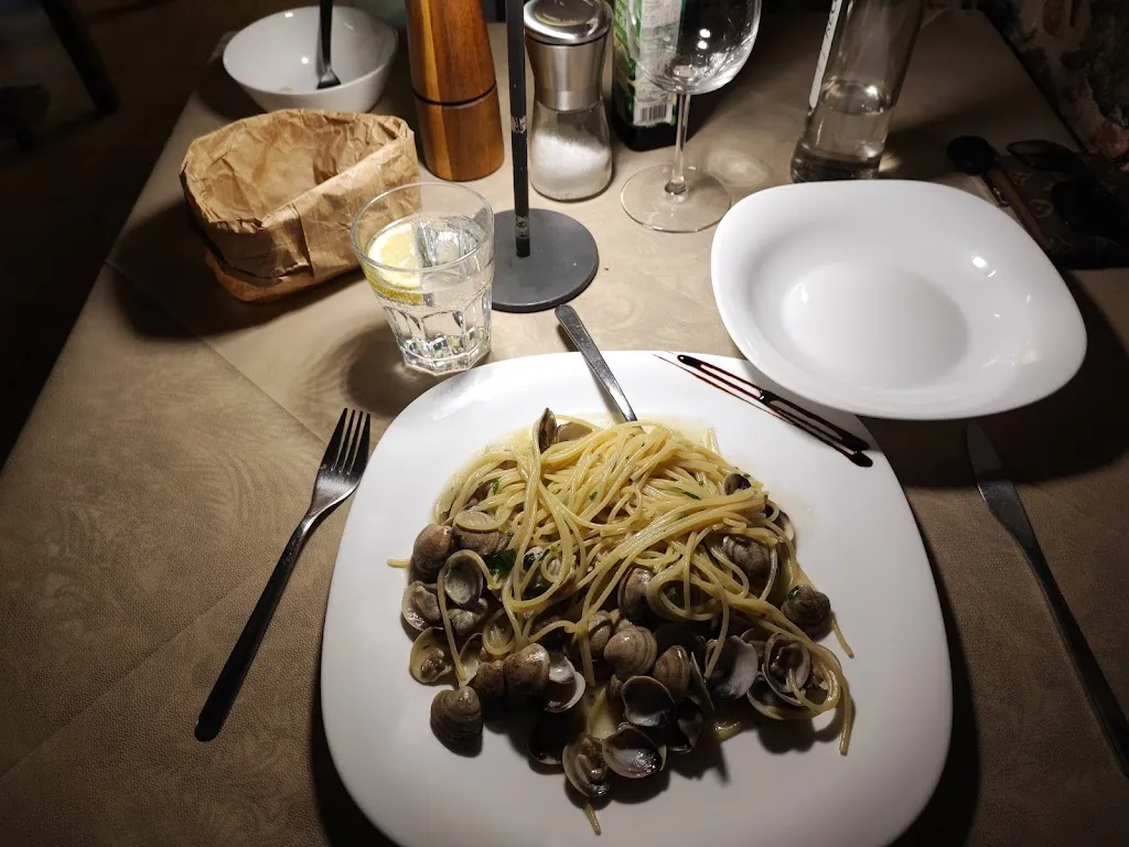 Osteria Alla Cedrara_Arzignano_slider_image_2