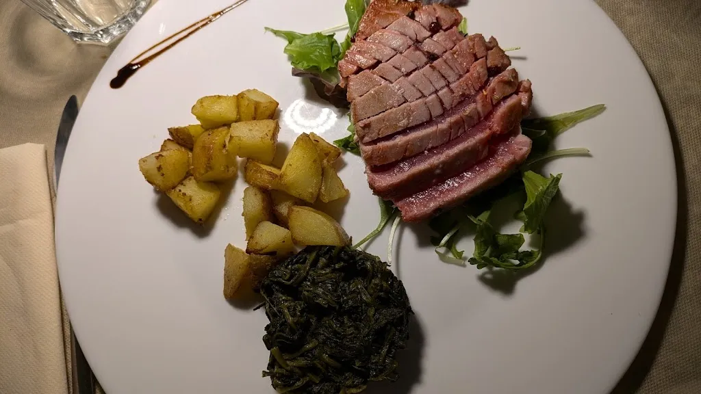 Osteria Alla Cedrara_Arzignano_slider_image_3