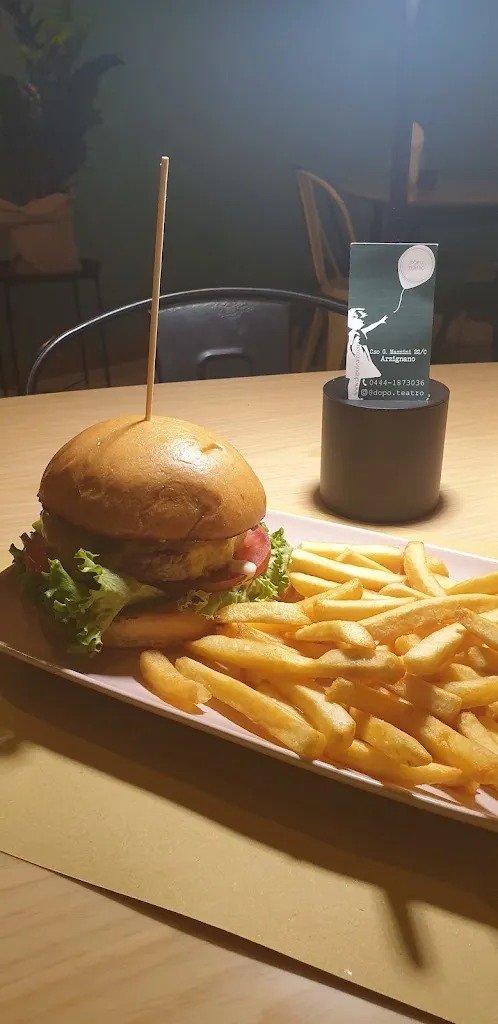 Menu_Dopo Teatro_Arzignano_image_1