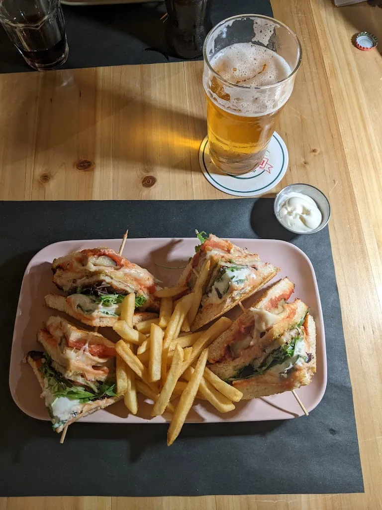 Menu_Dopo Teatro_Arzignano_image_2