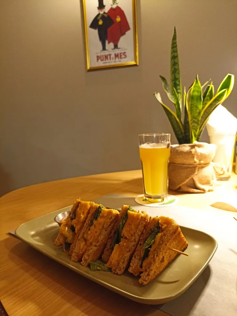 Menu_Dopo Teatro_Arzignano_image_3