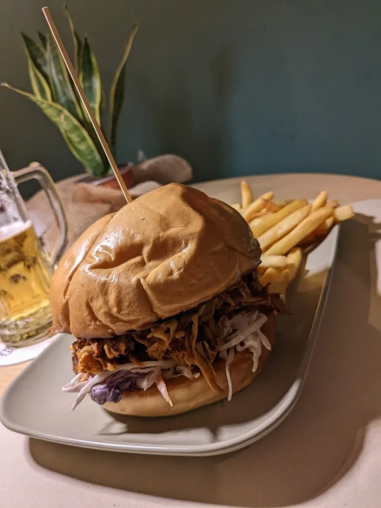 Menu_Dopo Teatro_Arzignano_image_4