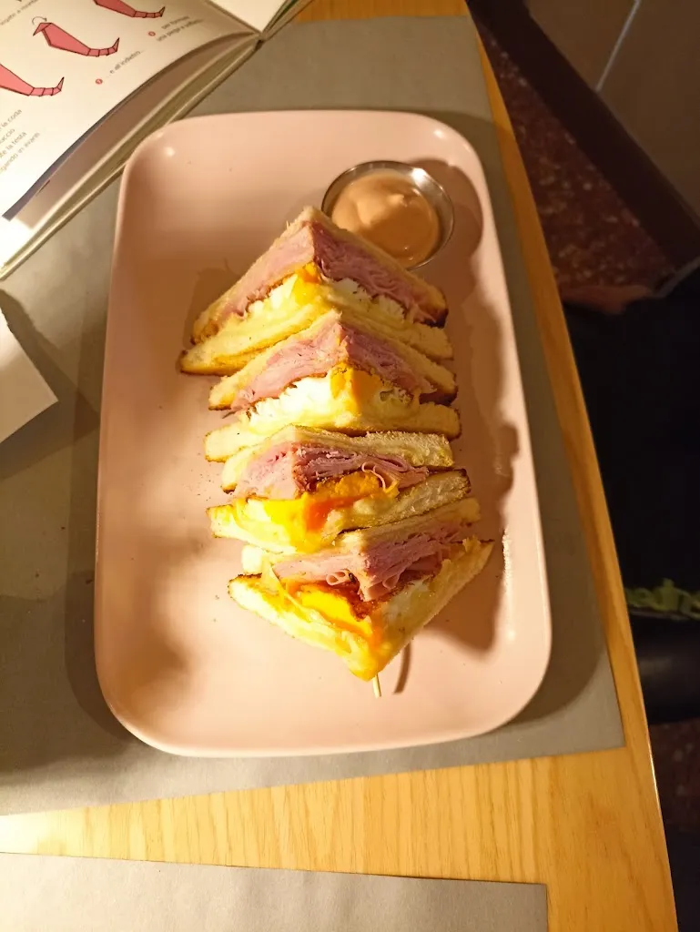 Menu_Dopo Teatro_Arzignano_image_5