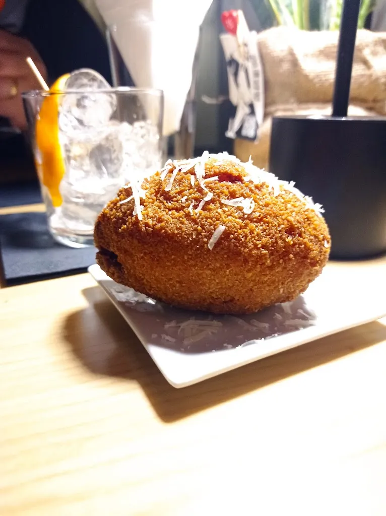 Menu_Dopo Teatro_Arzignano_image_6