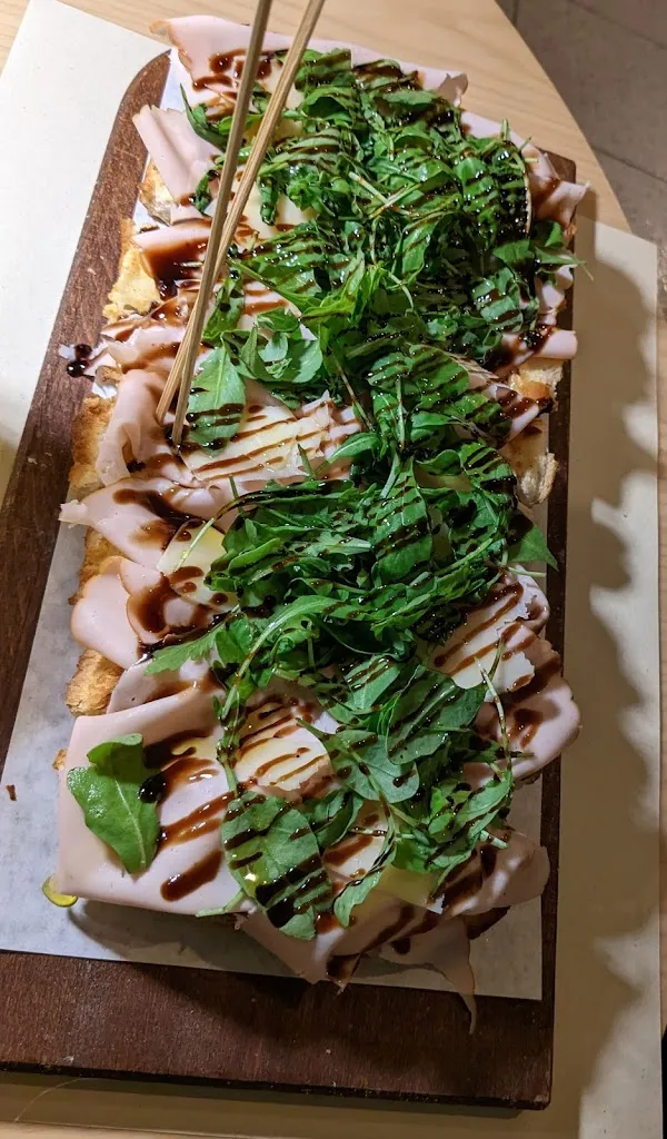 Menu_Dopo Teatro_Arzignano_image_7