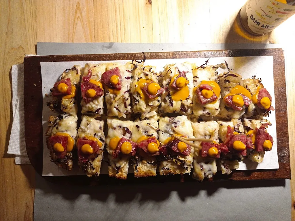 Menu_Dopo Teatro_Arzignano_image_8