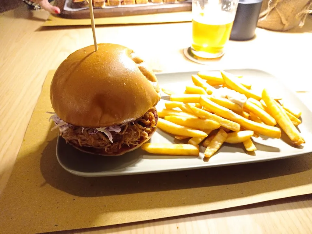 Menu_Dopo Teatro_Arzignano_image_9