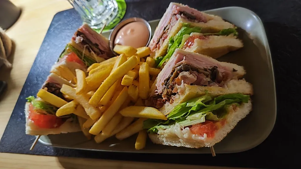 Giovanni Piran_Dopo Teatro_Arzignano_review