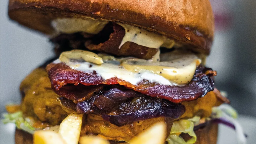 Dopo Teatro_Arzignano_slider_image_2