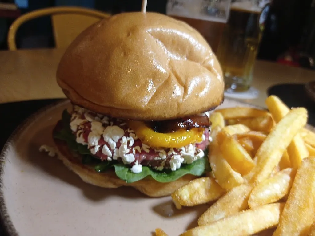 Dopo Teatro_Arzignano_slider_image_3