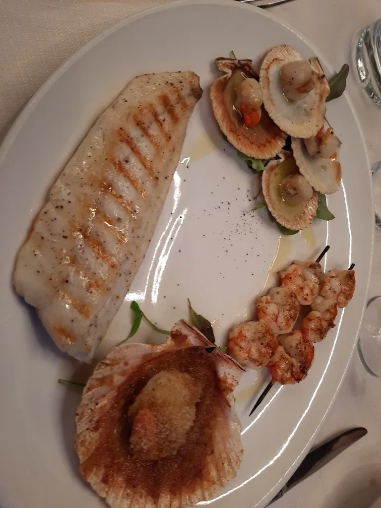 Menu_Ristorante al Campanile_Arzignano_image_4