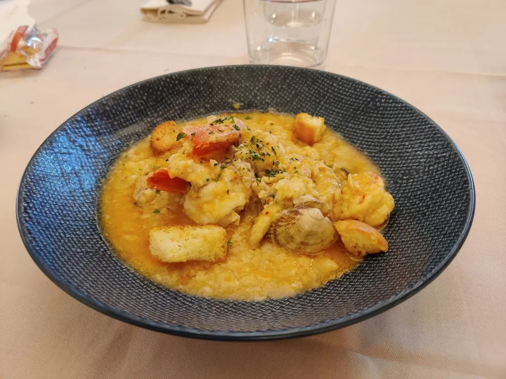 Menu_Ristorante al Campanile_Arzignano_image_5