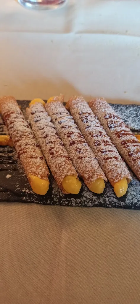 Menu_Ristorante al Campanile_Arzignano_image_6