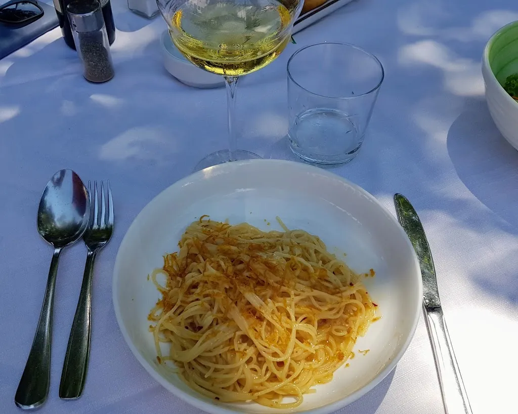 Menu_Ristorante al Campanile_Arzignano_image_7