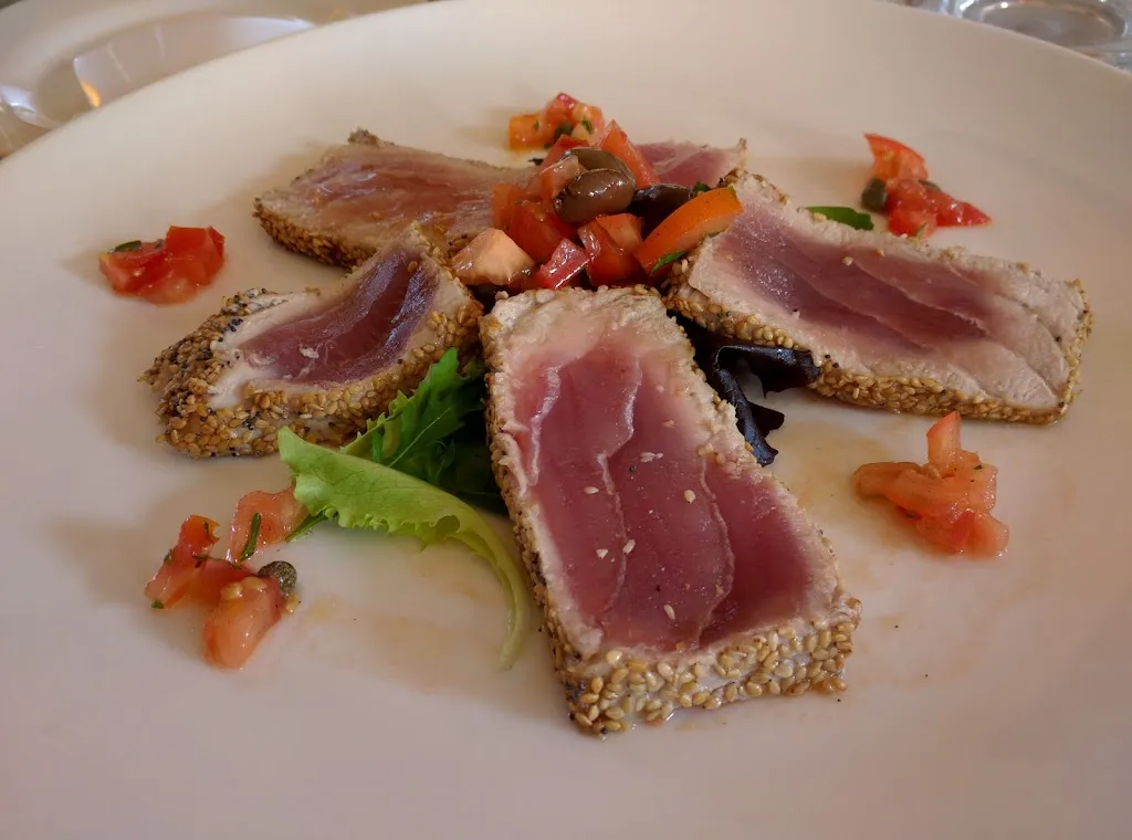 Menu_Ristorante al Campanile_Arzignano_image_8