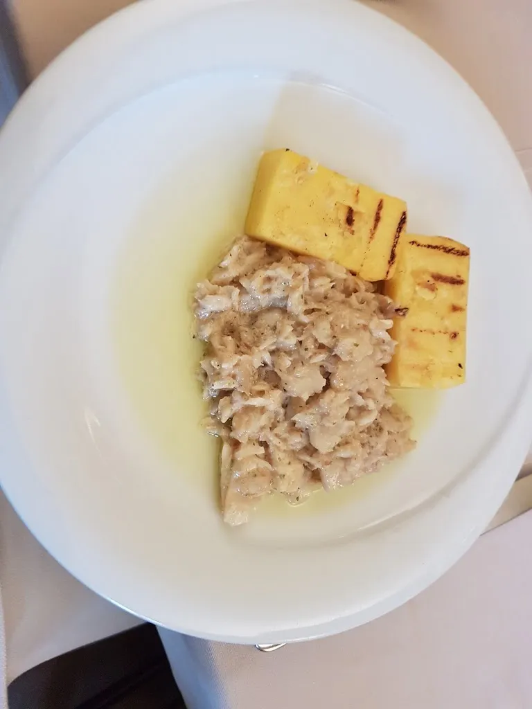 Menu_Ristorante al Campanile_Arzignano_image_9