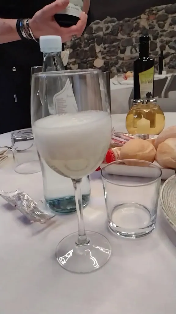 Ristorante al Campanile_Arzignano_slider_image_2