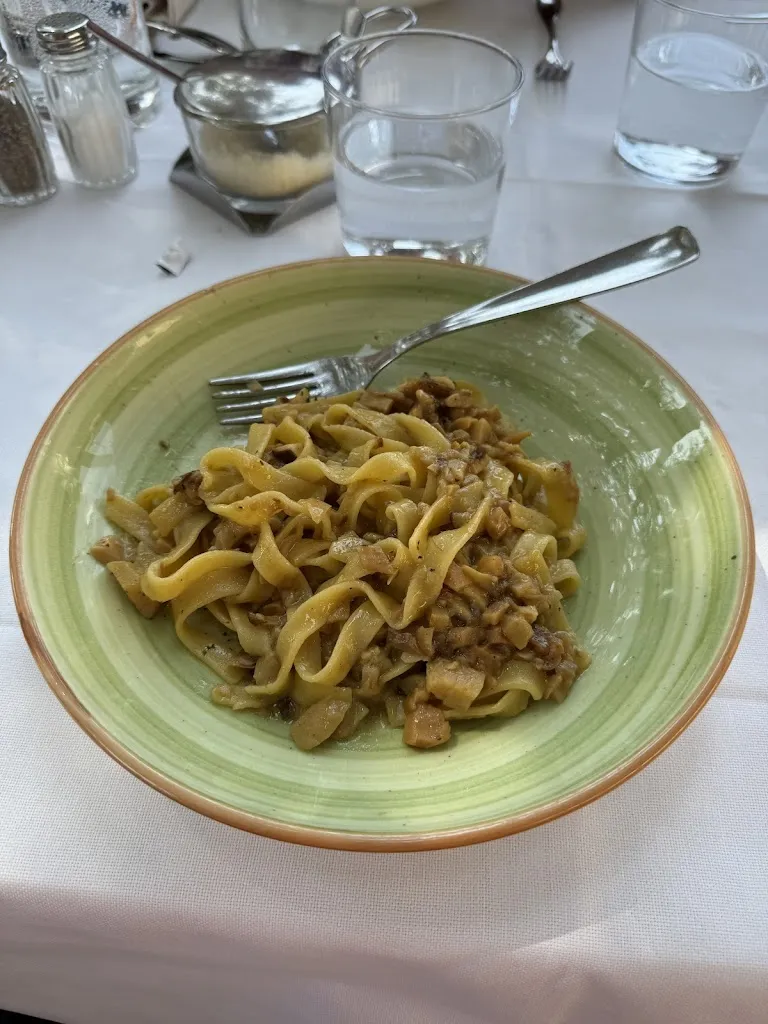 Ristorante al Campanile_Arzignano_slider_image_3