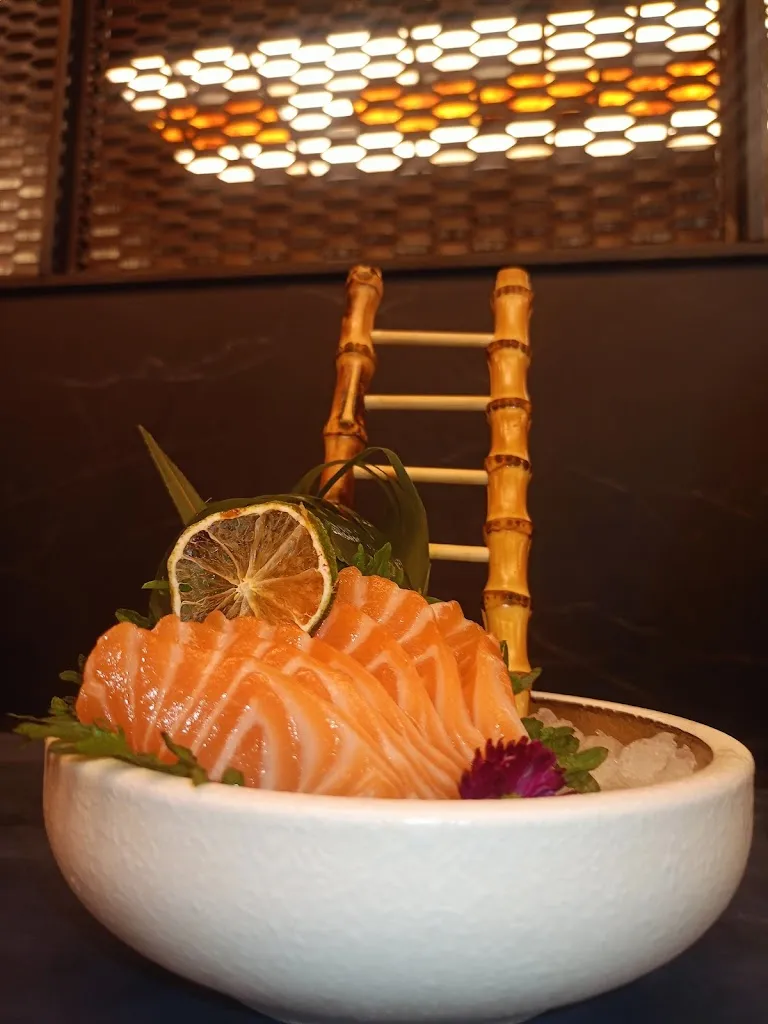 Menu_Super sushi Arzignano_Arzignano_immagine_5