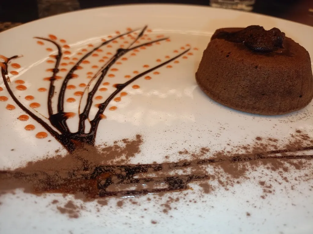 Menu_Super sushi Arzignano_Arzignano_immagine_6