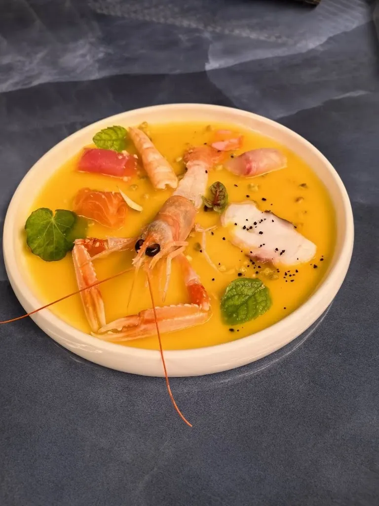 Menu_Super sushi Arzignano_Arzignano_immagine_7