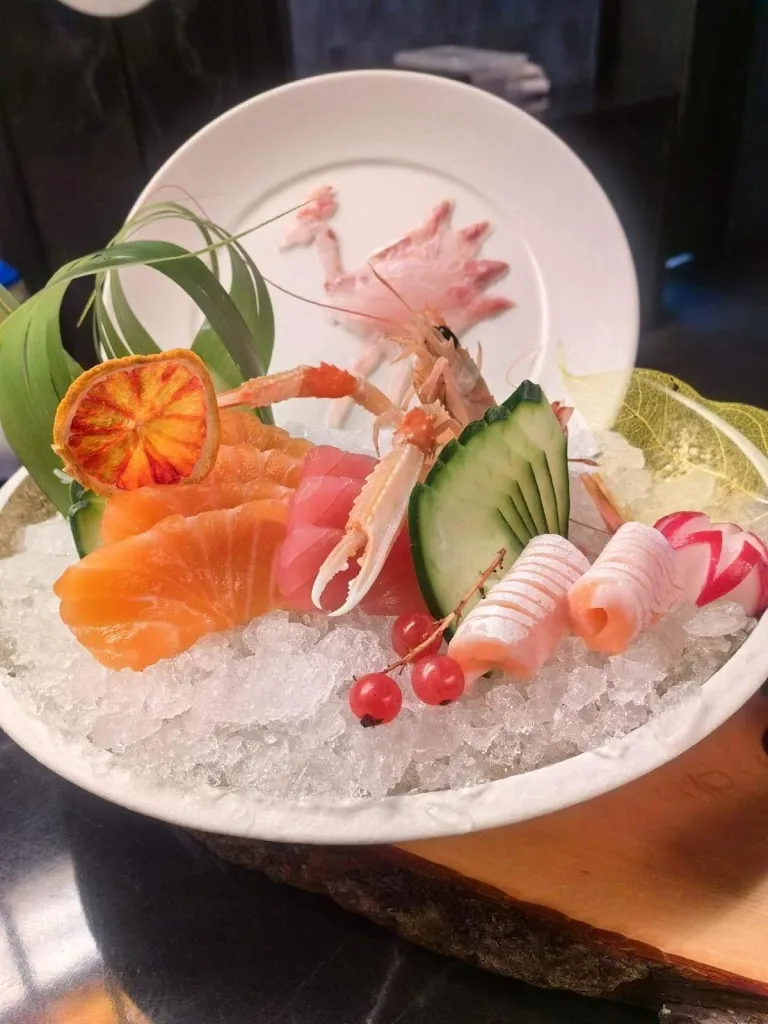 Menu_Super sushi Arzignano_Arzignano_immagine_8