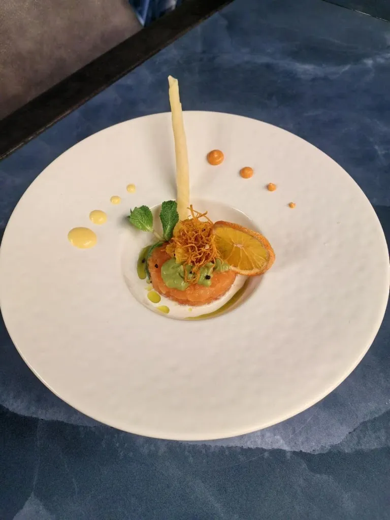 Menu_Super sushi Arzignano_Arzignano_immagine_9