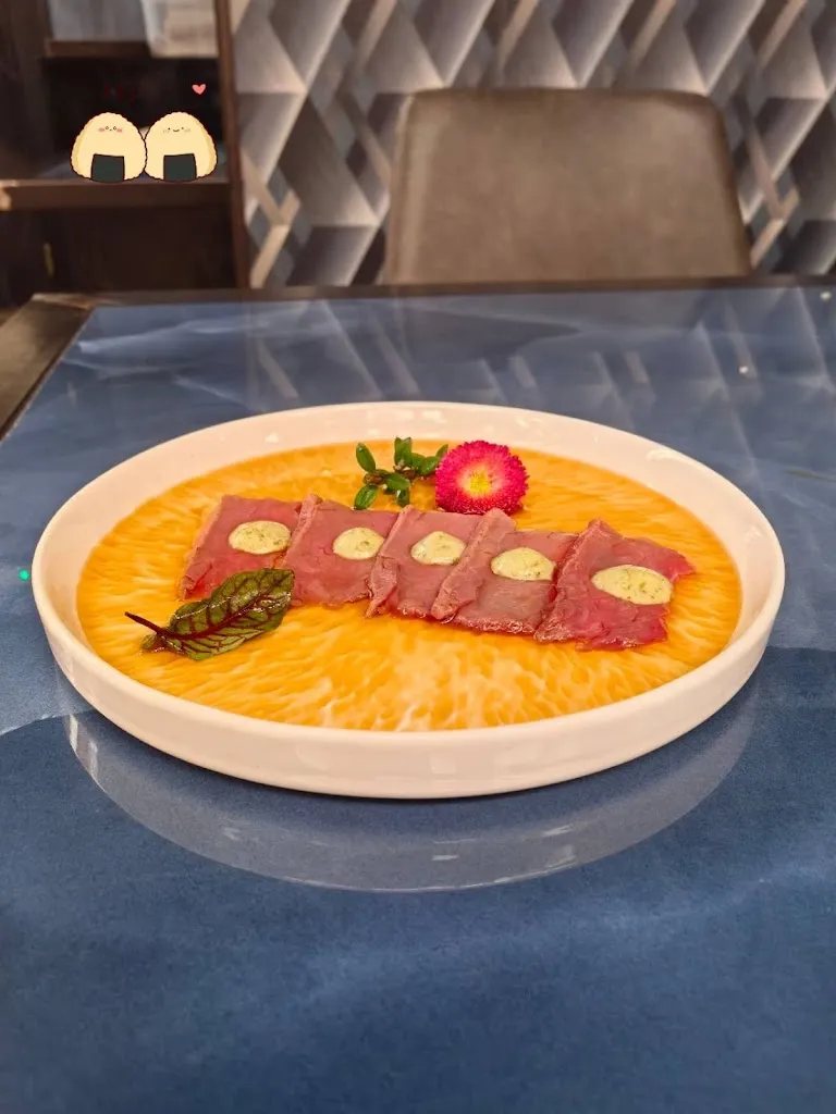 Mirko Yu_Super sushi Arzignano_Arzignano_recensione