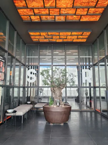 Super sushi Arzignano restaurant in Arzignano