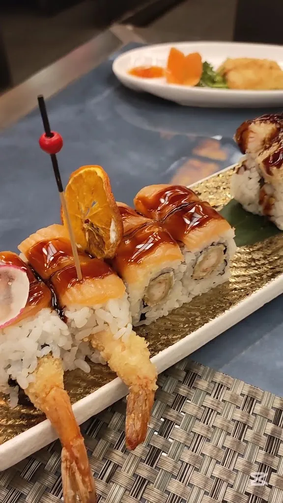Super sushi Arzignano_Arzignano_slider_image_2