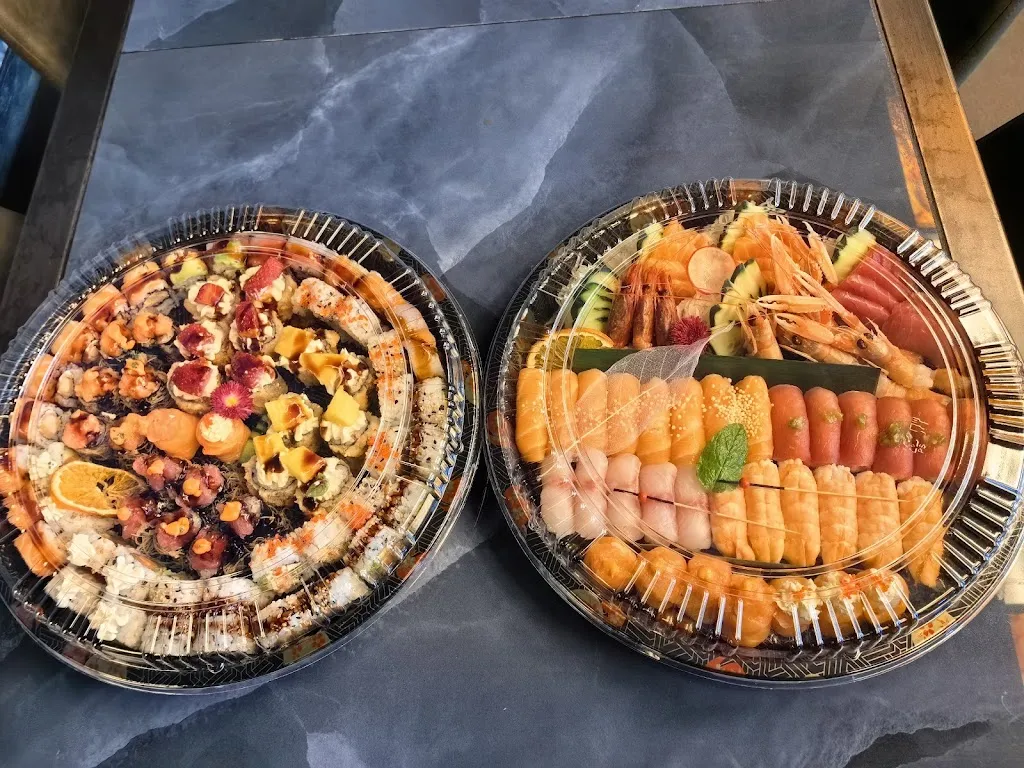 Super sushi Arzignano_Arzignano_slider_image_3