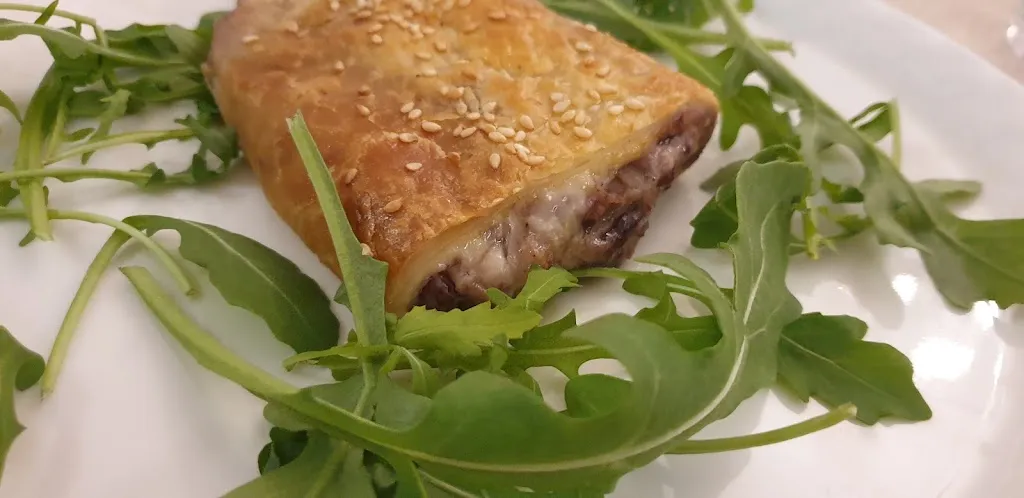 Menu_Ristorante Locanda Da Porto_Arzignano_image_4