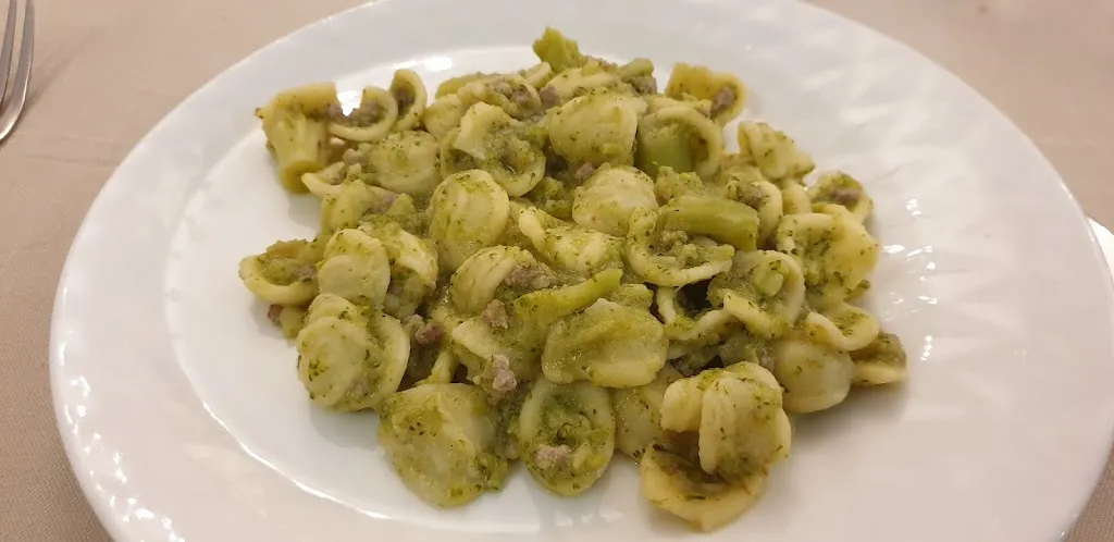 Menu_Ristorante Locanda Da Porto_Arzignano_image_5