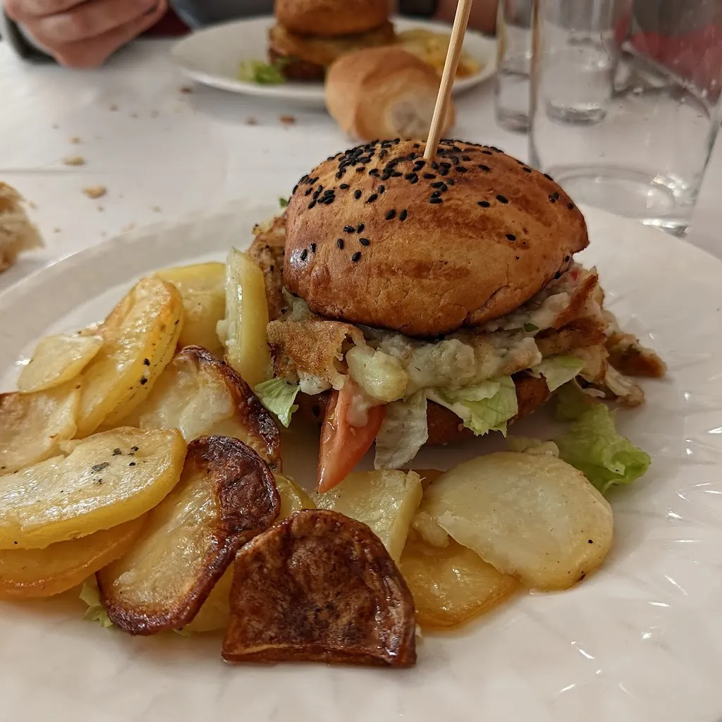 Menu_Ristorante Locanda Da Porto_Arzignano_image_6