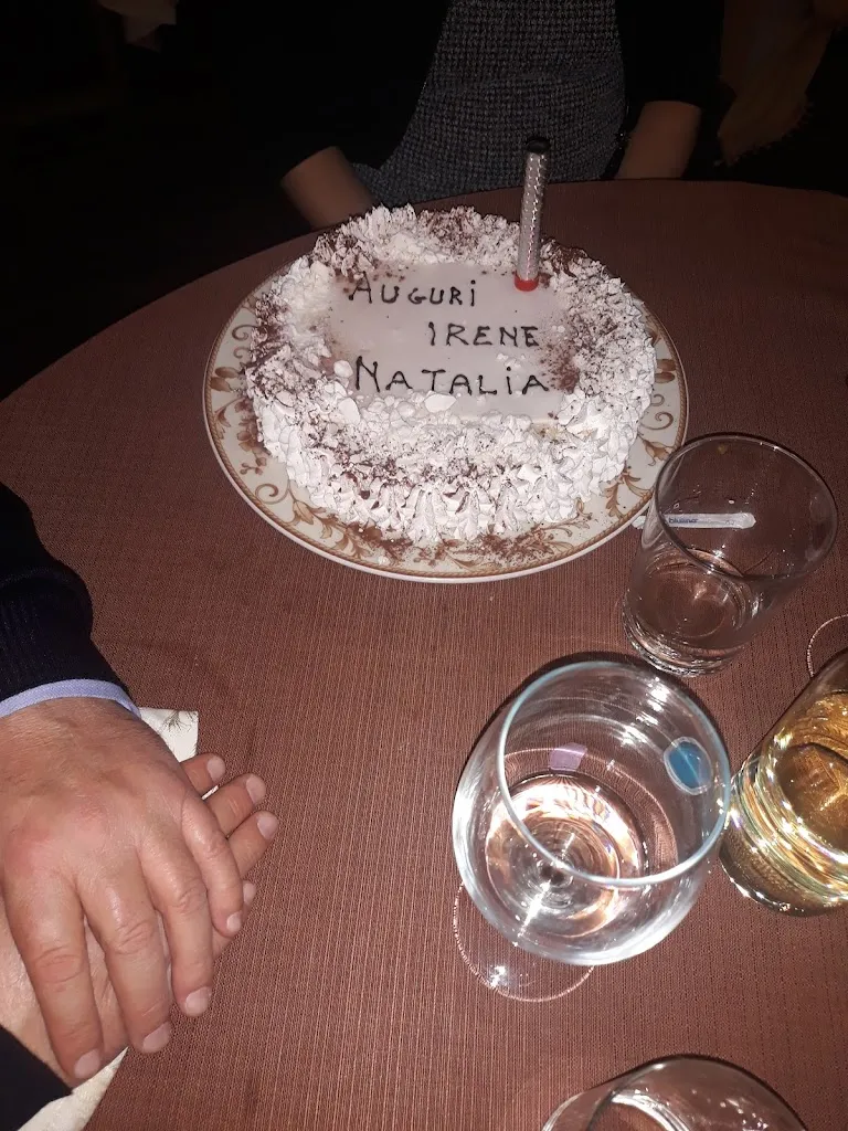 Menu_Ristorante Locanda Da Porto_Arzignano_image_7