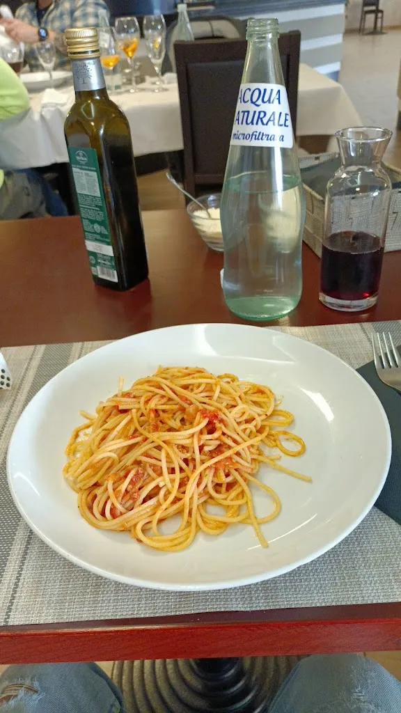 Menu_Ristorante Locanda Da Porto_Arzignano_image_9