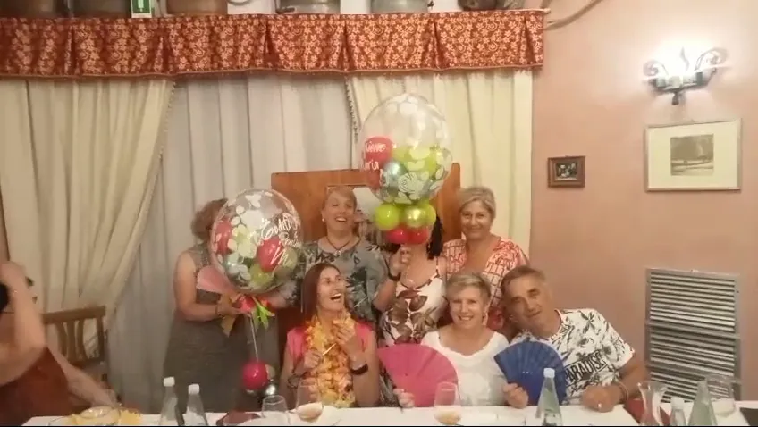 Ristorante Locanda Da Porto_Arzignano_slider_image_2