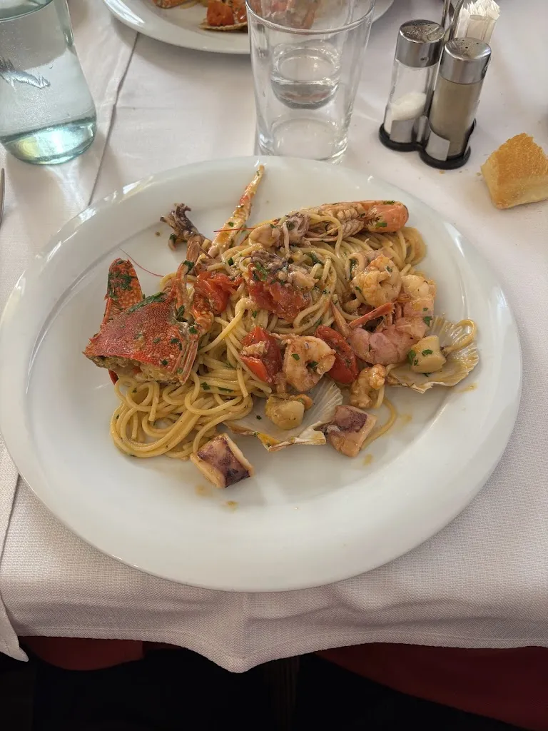 Ristorante Locanda Da Porto_Arzignano_slider_image_3