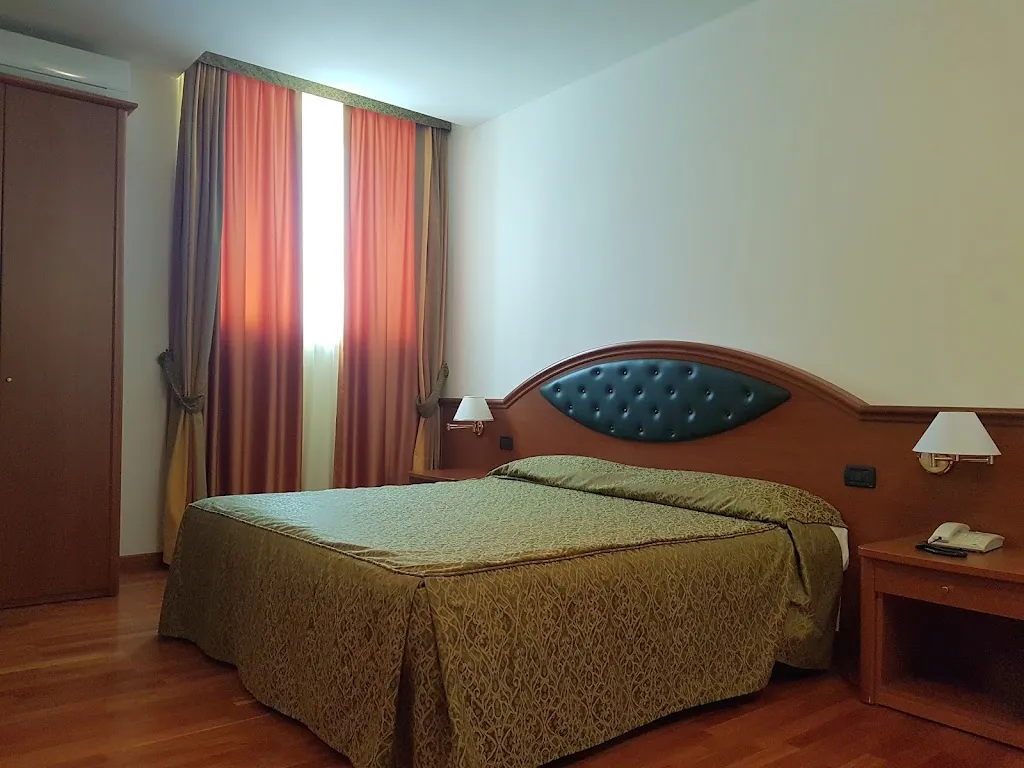 Locanda Castagna_Arzignano_slider_image_2