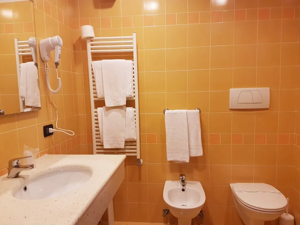 Locanda Castagna_Arzignano_slider_image_3