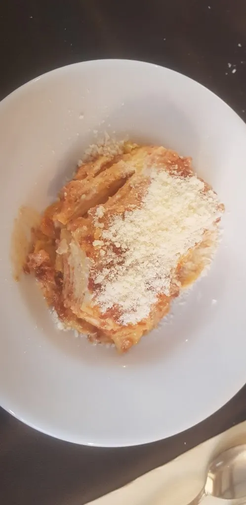 Menu_Trattoria Bar Giardino_Arzignano_image_2