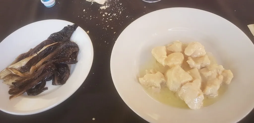 Menu_Trattoria Bar Giardino_Arzignano_image_3